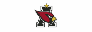 alexandria logo