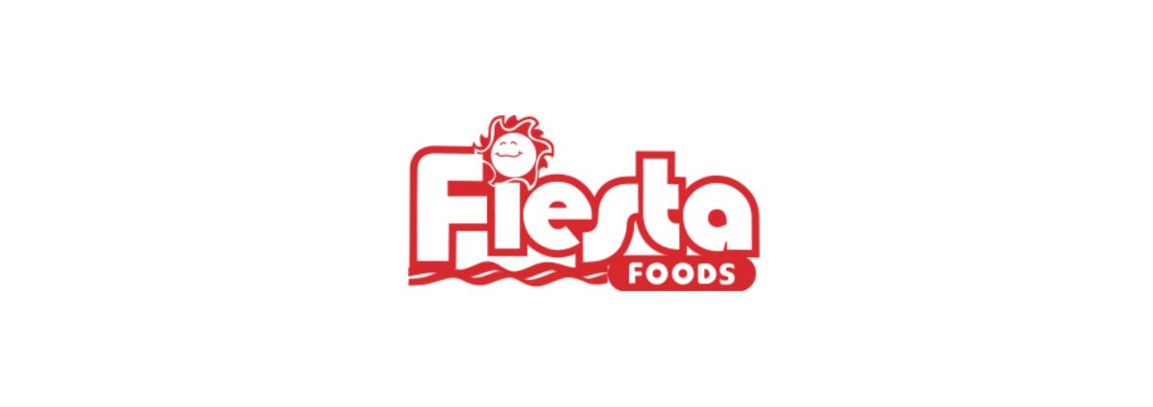 Fiesta foods logo