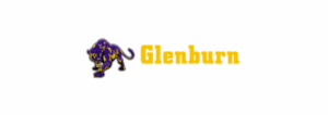 Glenburn logo