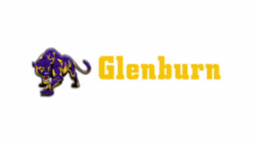 Glenburn logo