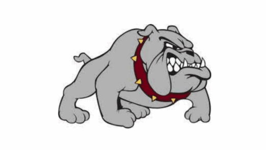 lester prairie logo