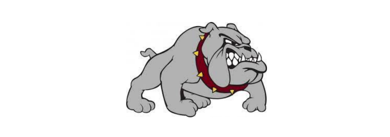 lester prairie logo