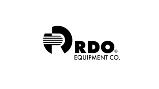 RDO logo