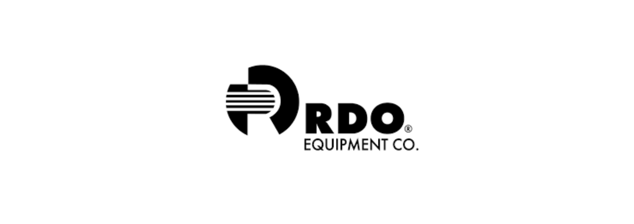 RDO logo